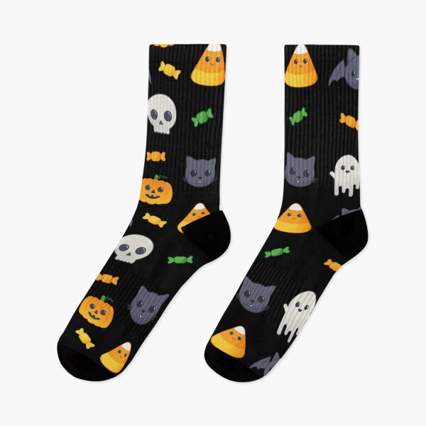 Item preview, Spooks! designed and sold by Kieran Craft.