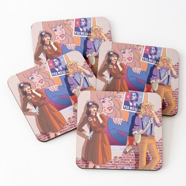 Item preview, yes they can designed and sold by sprunchy.