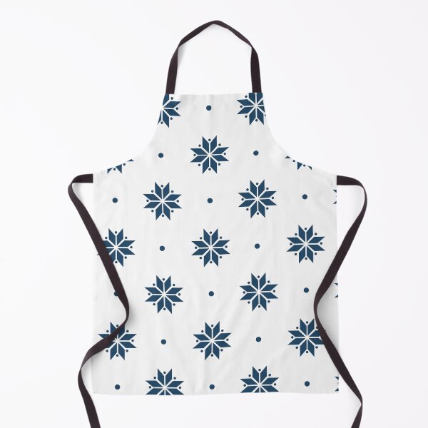 Item preview, Aesthetic Christmas Pattern designed and sold by SAVWIS.