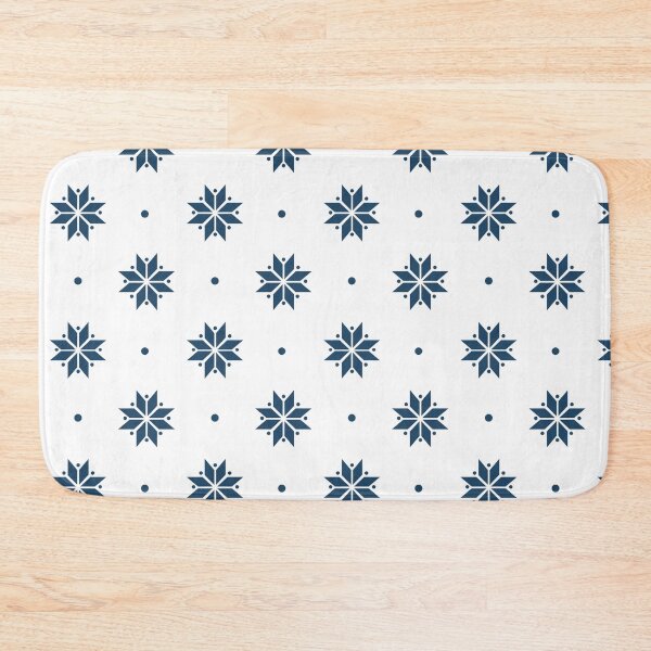 Item preview, Aesthetic Christmas Pattern designed and sold by SAVWIS.