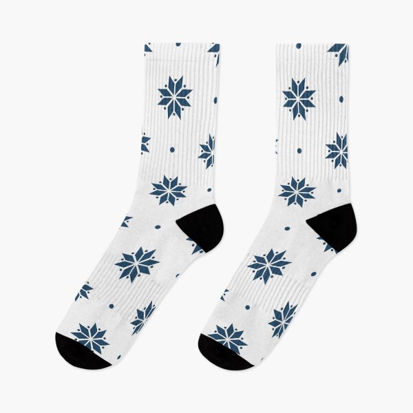 Item preview, Aesthetic Christmas Pattern designed and sold by SAVWIS.