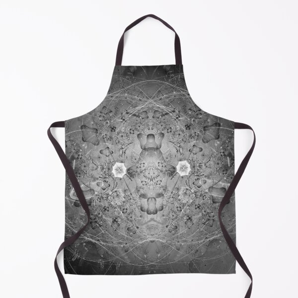 Item preview, The Time Bunny B&w designed and sold by swinemiester.