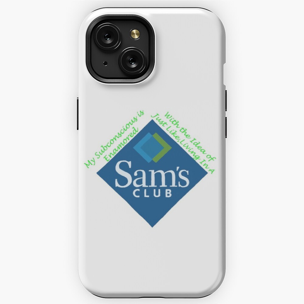 samsclub iphone 14 pro