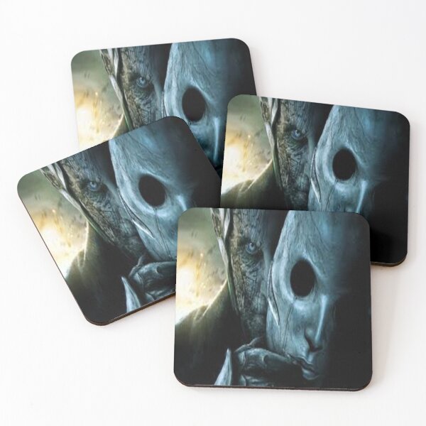 Item preview, A Man With Face Cover Design designed and sold by Sameer Shrivastava.