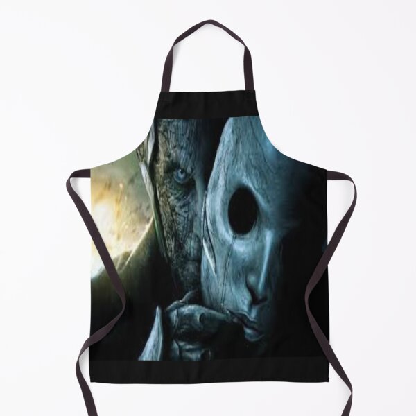 Item preview, A Man With Face Cover Design designed and sold by Sameer Shrivastava.