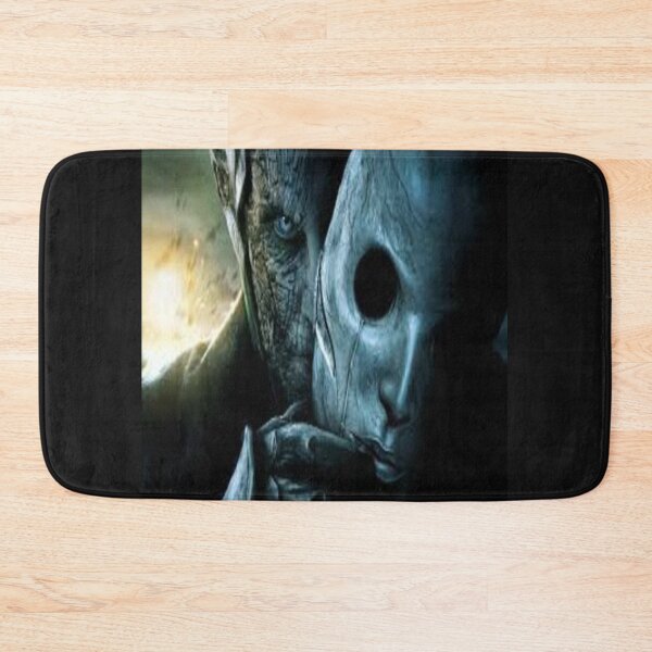 Item preview, A Man With Face Cover Design designed and sold by Sameer Shrivastava.