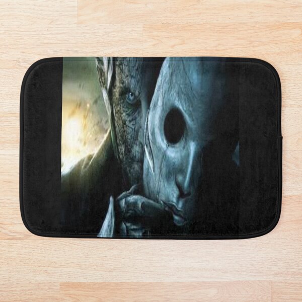Item preview, A Man With Face Cover Design designed and sold by Sameer Shrivastava.