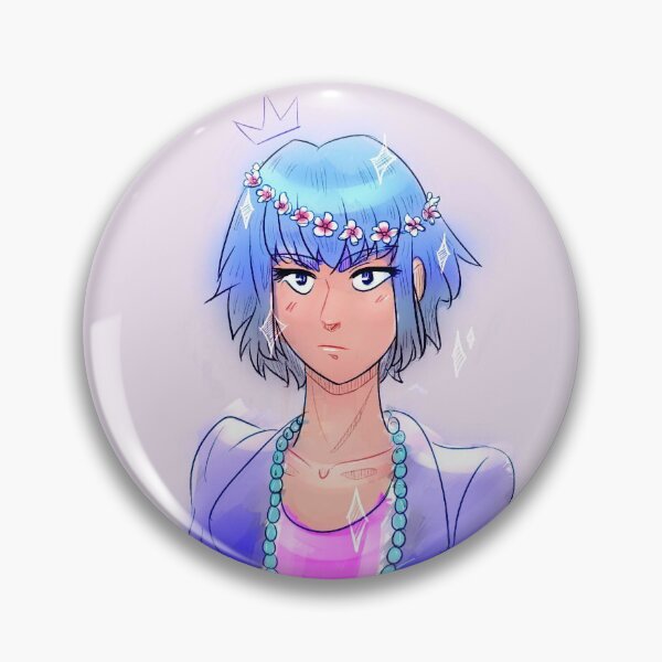 Item preview, soft satsuki designed and sold by sprunchy.