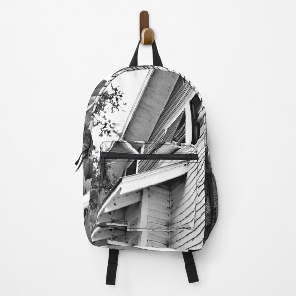 Item preview, Farmhouse designed and sold by AltogetherAce.