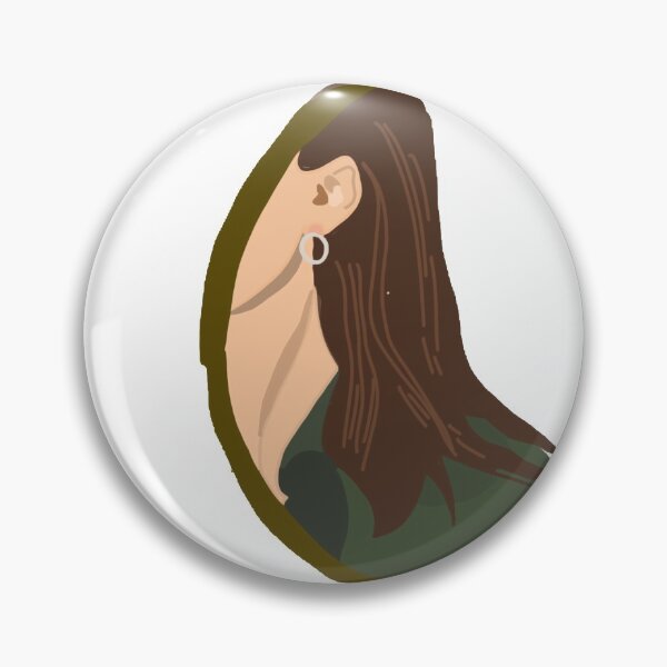 Item preview, Girl in mirror designed and sold by Rafaela8.