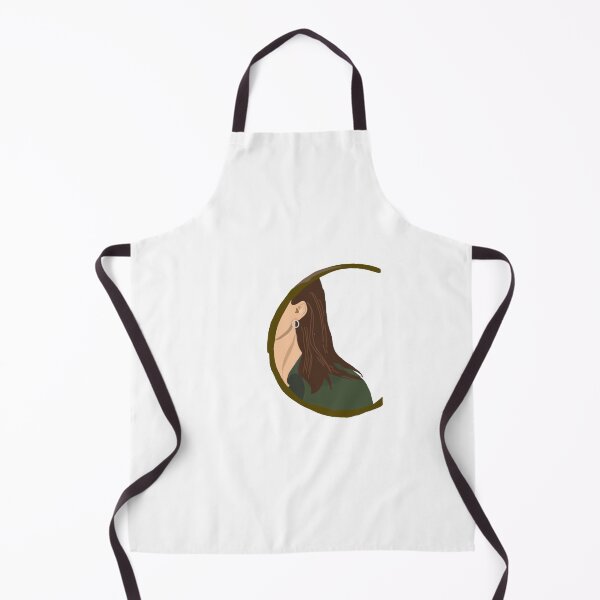 Item preview, Girl in mirror designed and sold by Rafaela8.