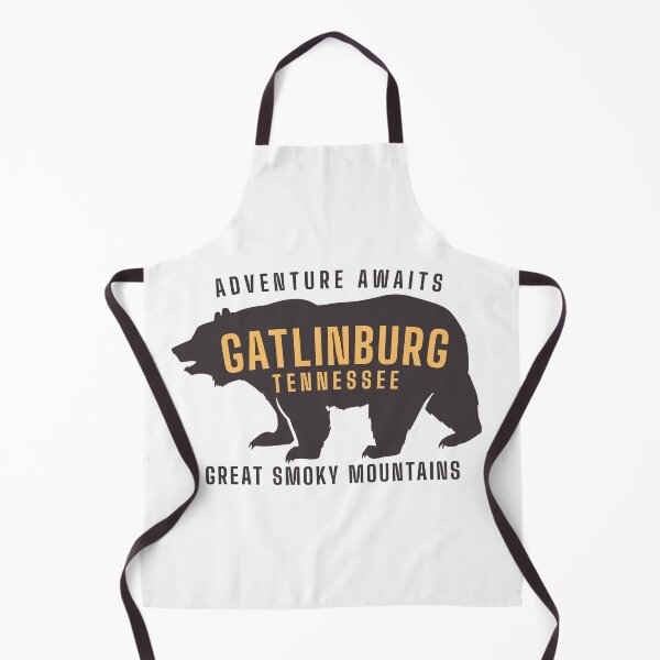 Item preview, Gatlinburg, Tennessee designed and sold by positiveimages.