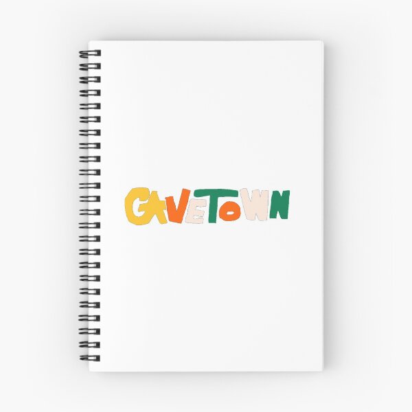 Item preview, cavetown designed and sold by jordan skye.