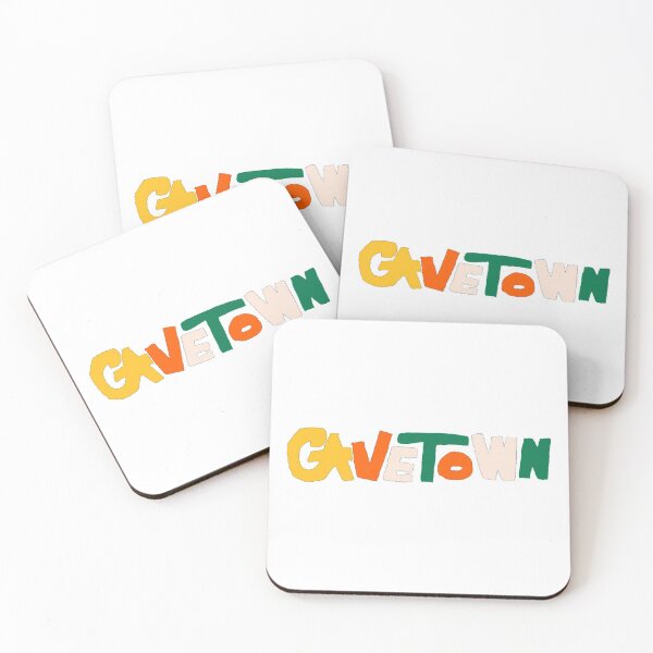 Item preview, cavetown designed and sold by jordan skye.