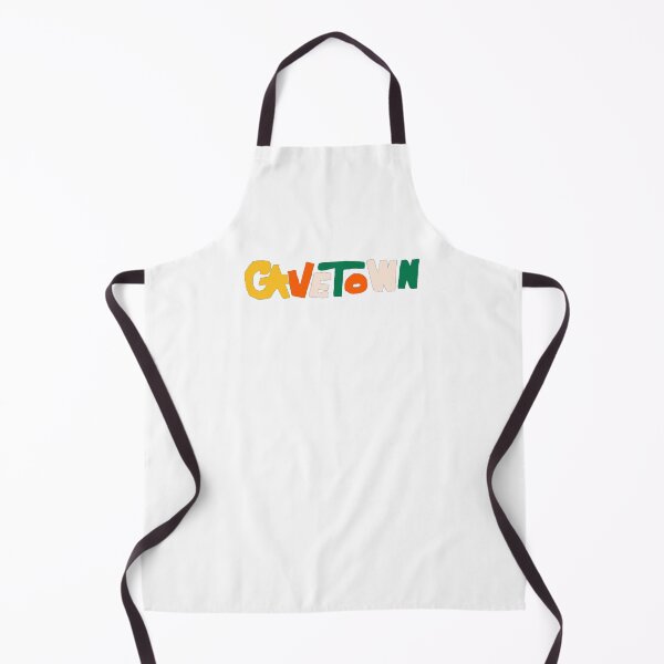 Item preview, cavetown designed and sold by jordan skye.