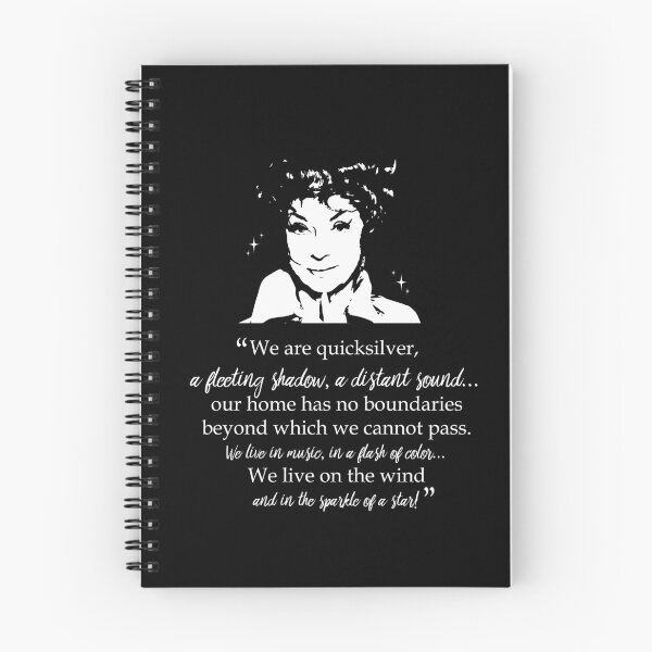 Item preview, Bewitched Endora Tshirt designed and sold by feefifo.