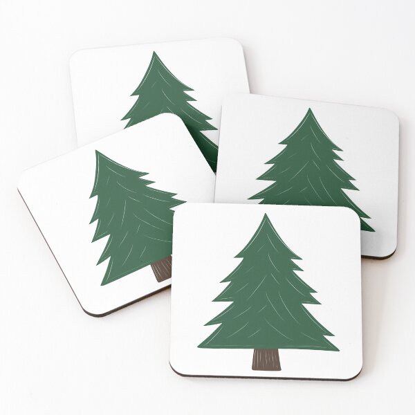 Item preview, Tree designed and sold by Lneumann2.