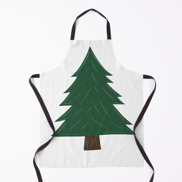 Item preview, Tree designed and sold by Lneumann2.