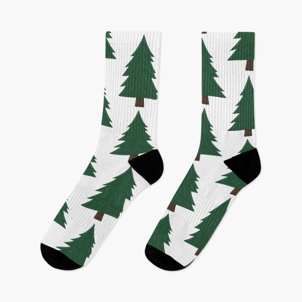 Item preview, Tree designed and sold by Lneumann2.