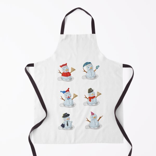 Item preview, Christmas In Quarantine Pack designed and sold by Rabia01.