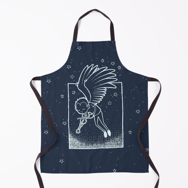 Item preview, Music of the Night designed and sold by FrankBurelle.