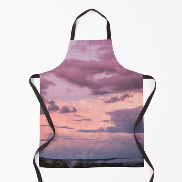 Item preview, Sky and mist designed and sold by Stéphane Thirion.
