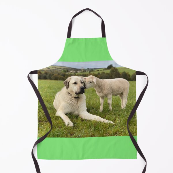 Item preview, Abla and Keith designed and sold by JoLiz166.