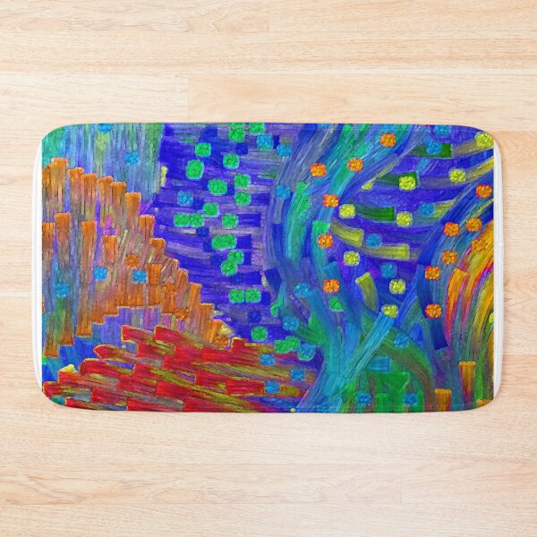 Item preview, Special Garden designed and sold by Betty Mackey.