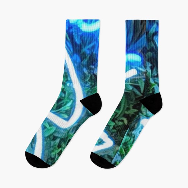 Item preview, Pickup designed and sold by PLANTONE.