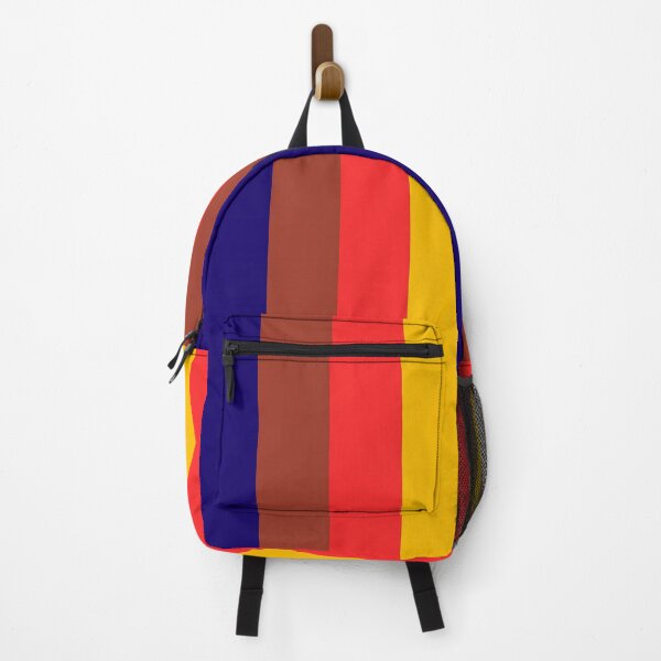 Item preview, Southwest Arizona One Color Scheme designed and sold by abpumatrumpet.