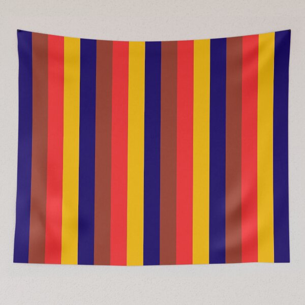Item preview, Southwest Arizona One Color Scheme designed and sold by abpumatrumpet.