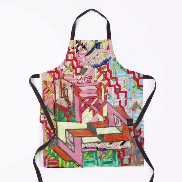 Artikelvorschau, GALERIEN5 entworfen und verkauft von DAVID Liberty.