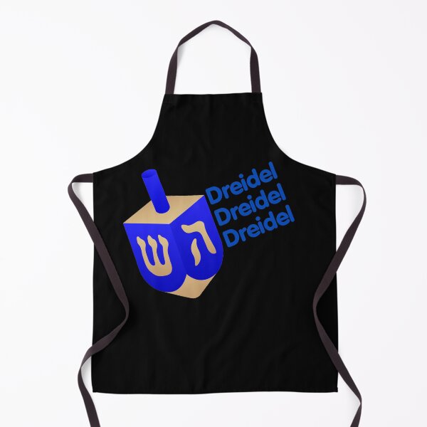 Item preview, Dreidel designed and sold by marisaj4488.