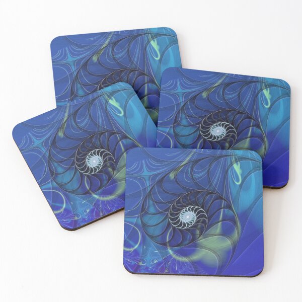 Item preview, Nautica designed and sold by bohemianbound.