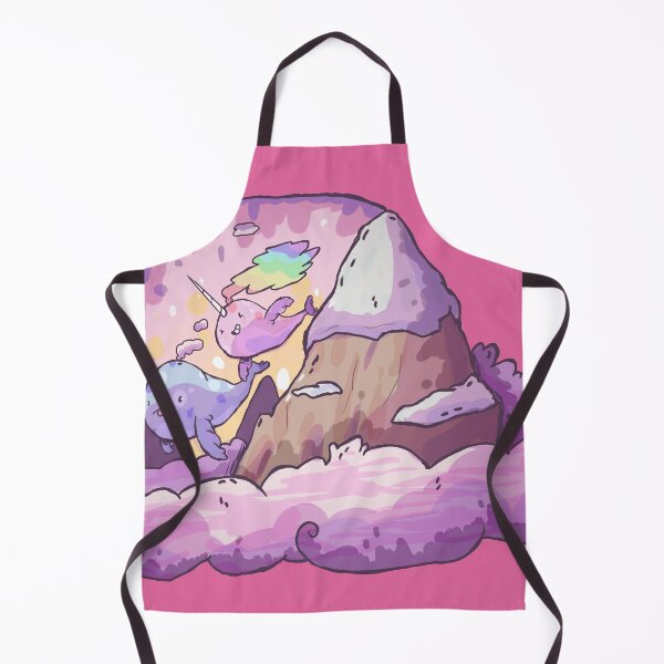 Item preview, Sky whales designed and sold by Mothcutie's Art.