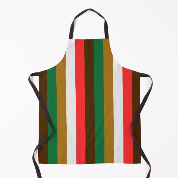 Item preview, Southwest California One color scheme designed and sold by abpumatrumpet.