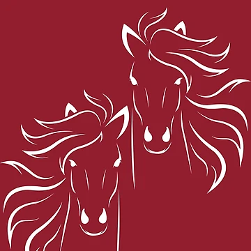 Artwork thumbnail, Knight Riders by GlobalHunt
