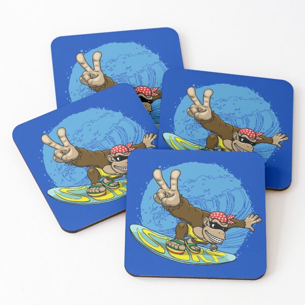 Item preview, Funky designed and sold by ChillerTyp.