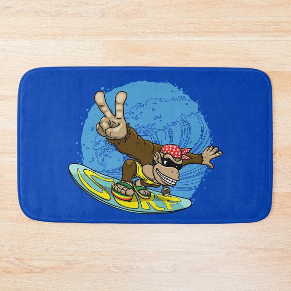 Item preview, Funky designed and sold by ChillerTyp.