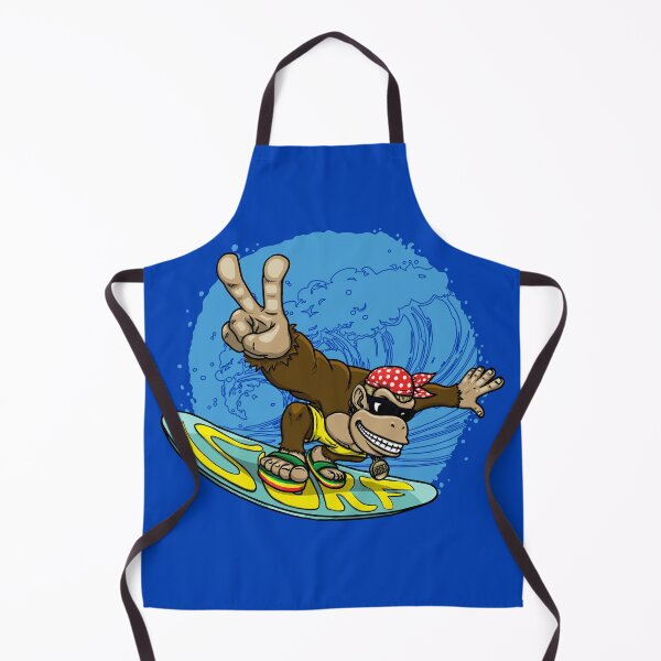 Item preview, Funky designed and sold by ChillerTyp.