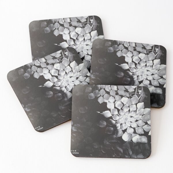Item preview, nature Black white designed and sold by Mariajose  Rojo.