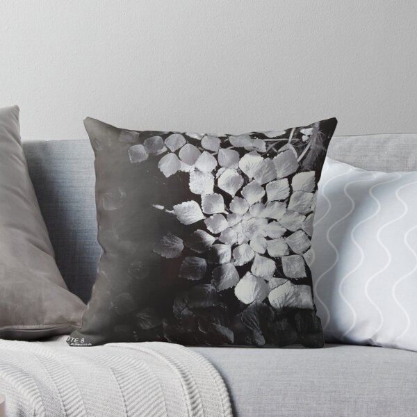 Item preview, nature Black white designed and sold by Mariajose  Rojo.
