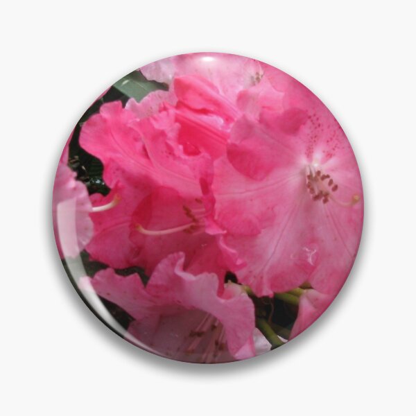 Item preview, Spring Pink designed and sold by Betty Mackey.