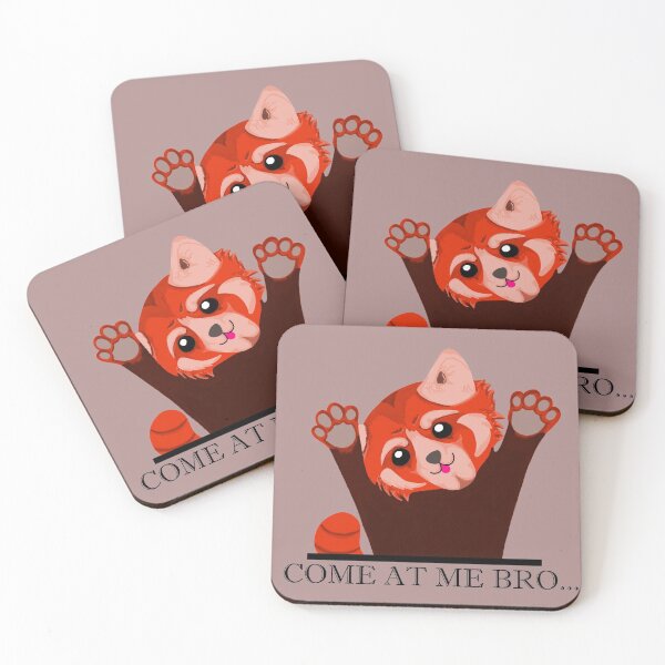 Item preview, come at me designed and sold by kenpachipip.