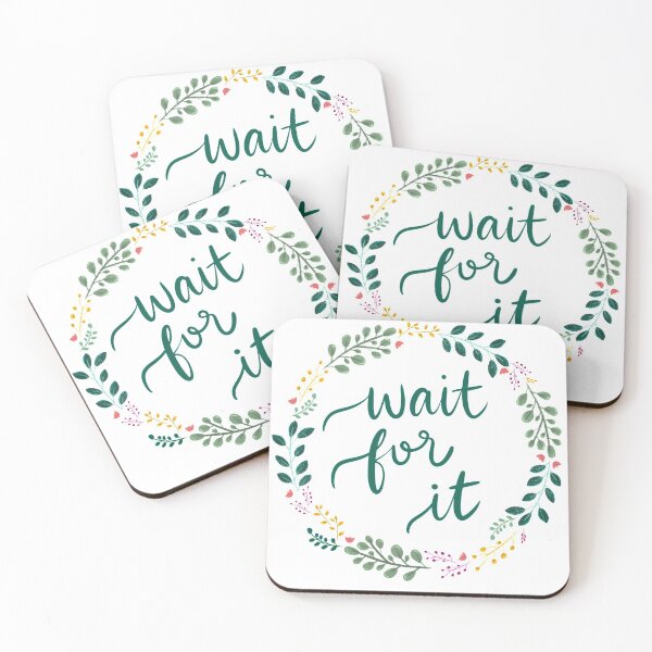 Item preview, Hamilton Lyrics designed and sold by shreesterstudio.