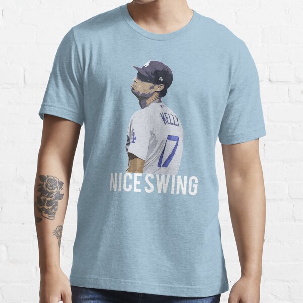 Joe Kelly Nice Swing Essential T-Shirt