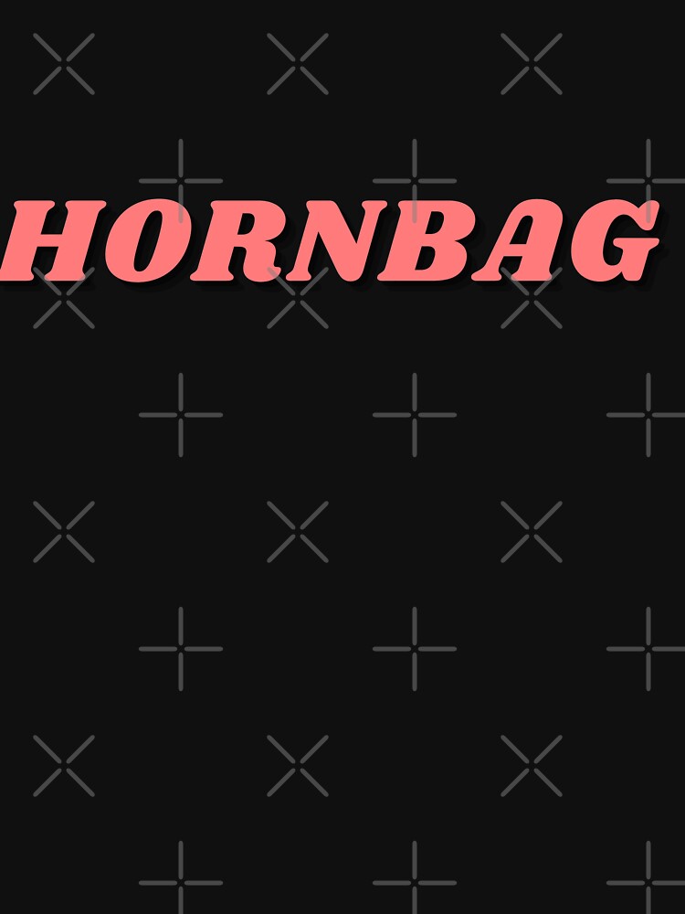 "I'm a Hornbag Kath and Kim Quote" Tshirt for Sale by Quoteeble