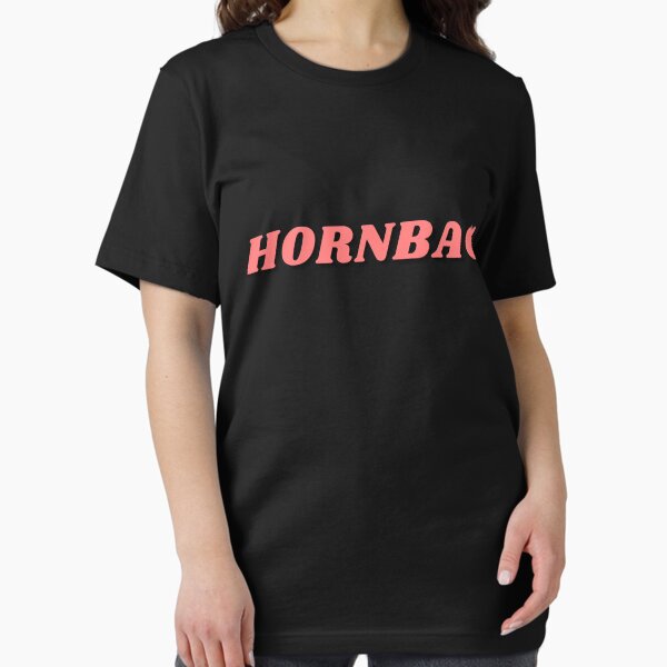Item preview, I'm a Hornbag- Kath and Kim Quote designed and sold by Quoteeble.