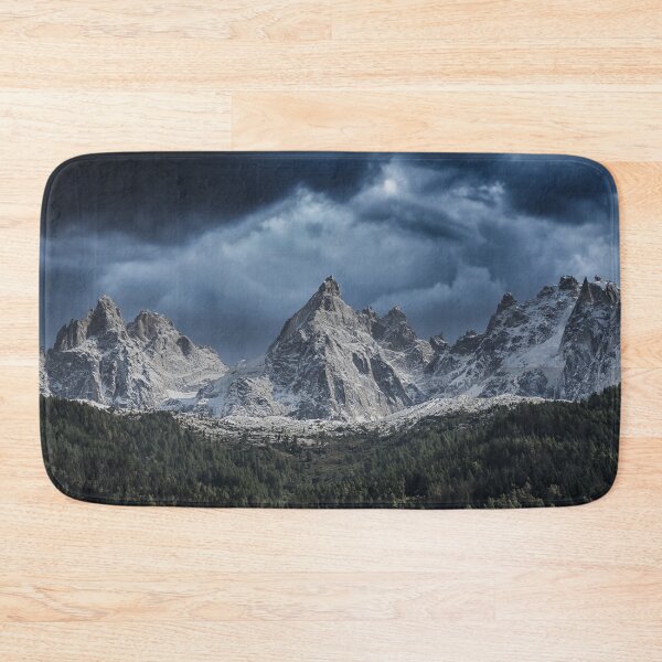 Item preview, Alpine Valley designed and sold by Yannik Hay.
