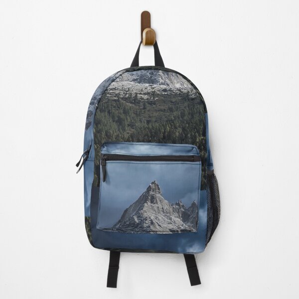 Item preview, Alpine Valley designed and sold by Yannik Hay.